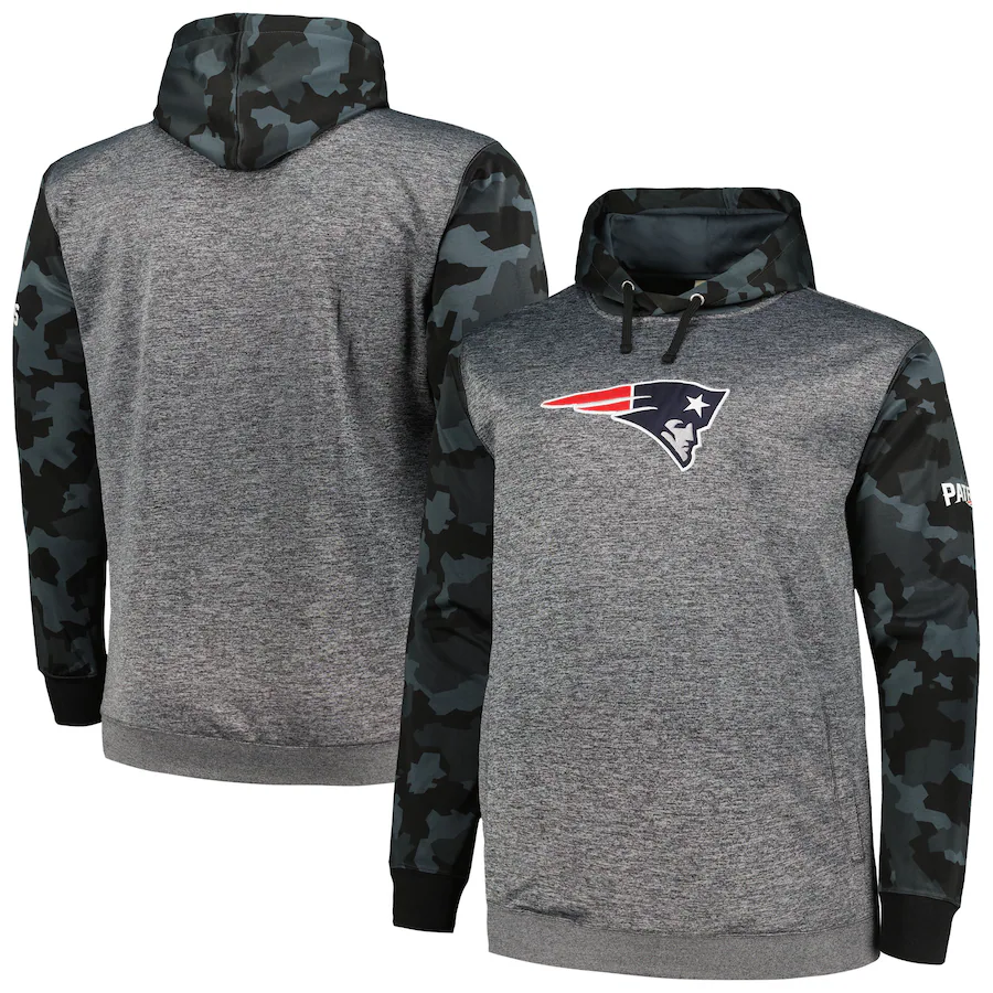 Men 2023 NFL Houston Texans style #3 Sweater->houston texans->NFL Jersey